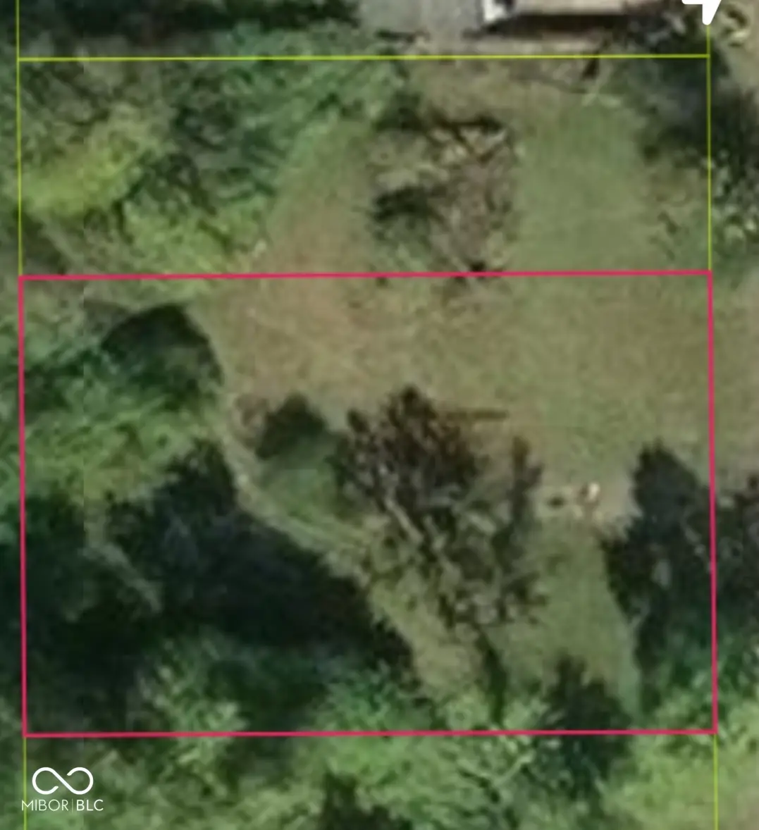 925 N Central Avenue, Muncie, IN 47303 - #1