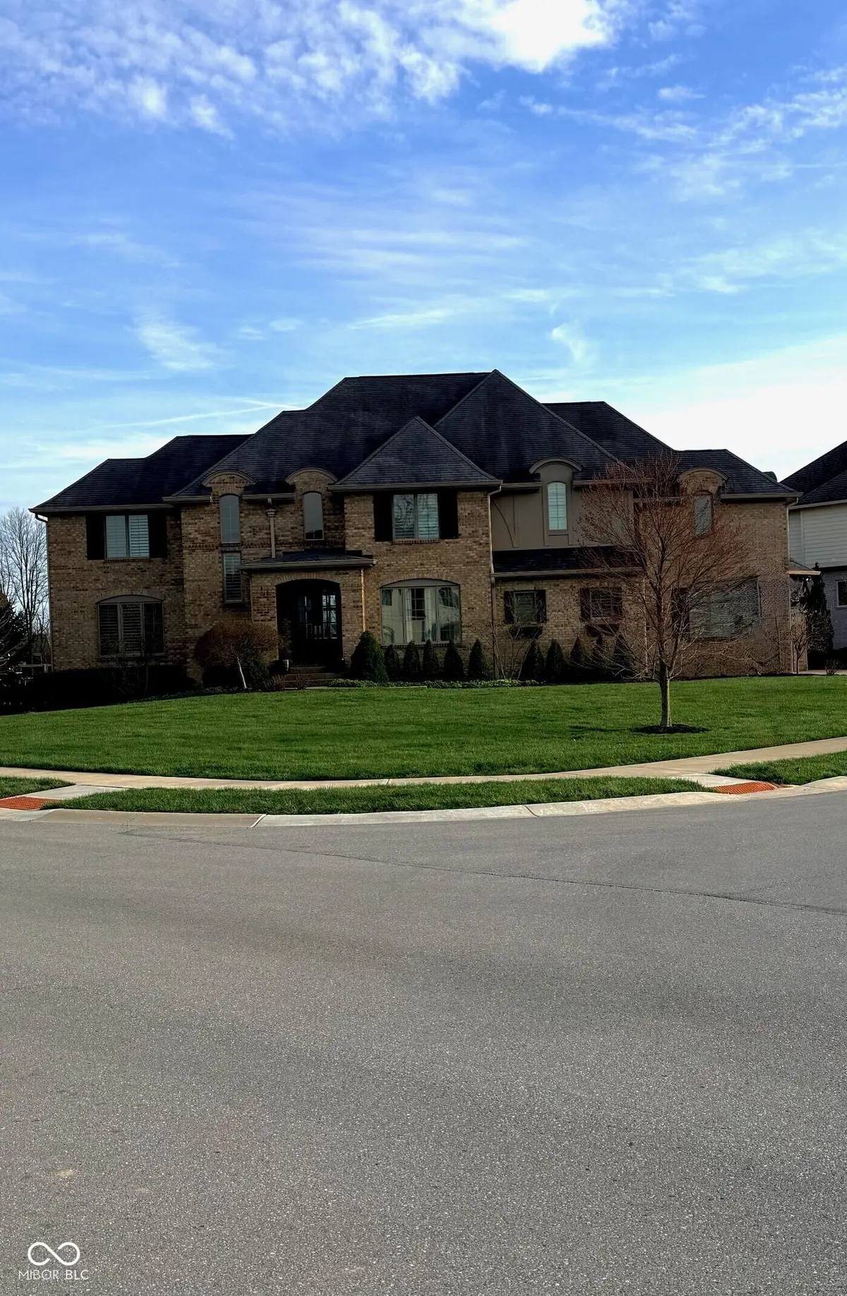 Address Withheld By Seller, Carmel, IN 46032 - #1