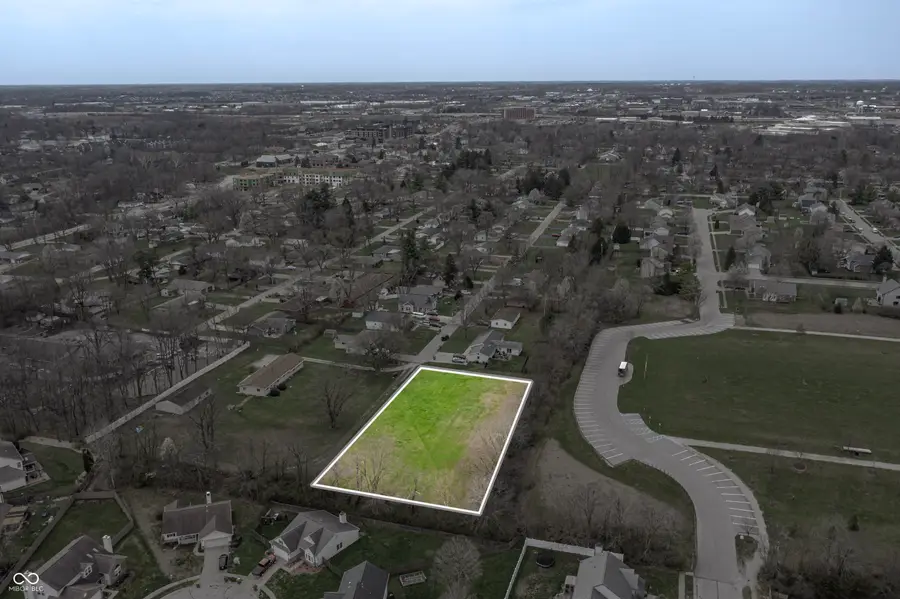 0 Birch Street, Westfield, IN 46074 - #2