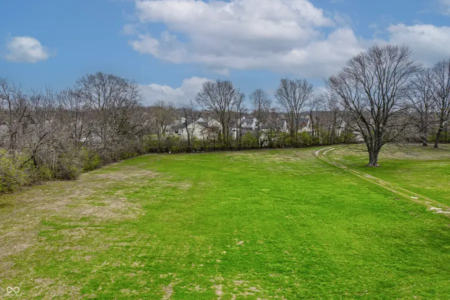 0 Birch Street, Westfield, IN 46074 - #3