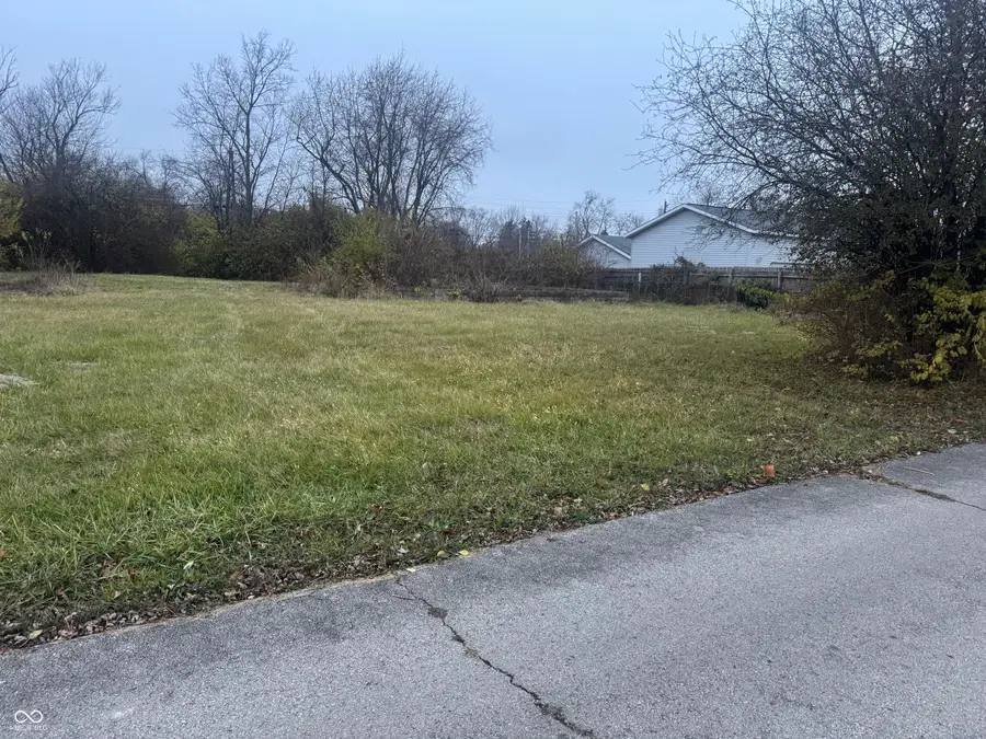 900 Blk N Central Avenue, Muncie, IN 47303 - #3