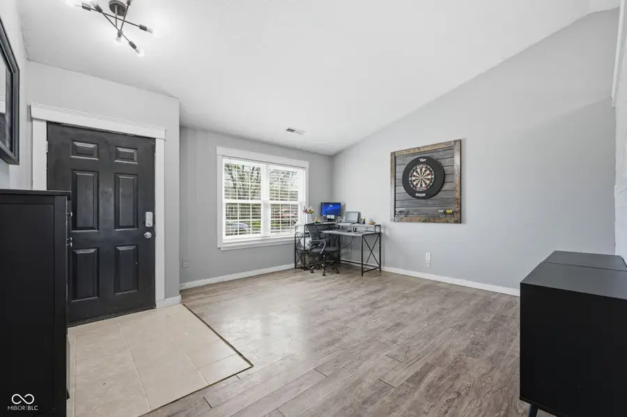 38 Lasalle Lane, Pittsboro, IN 46167 - #3