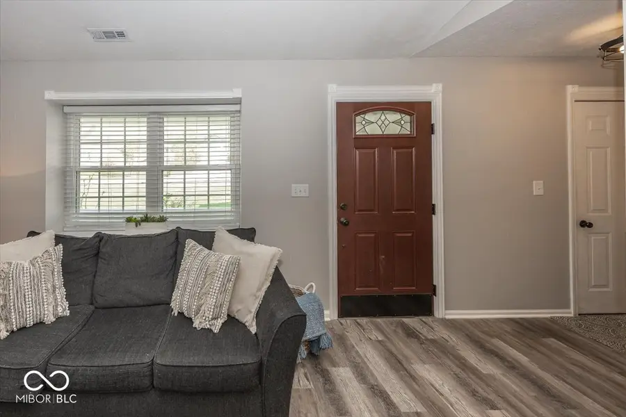 5507 Pine Knoll Boulevard, Noblesville, IN 46062 - #3