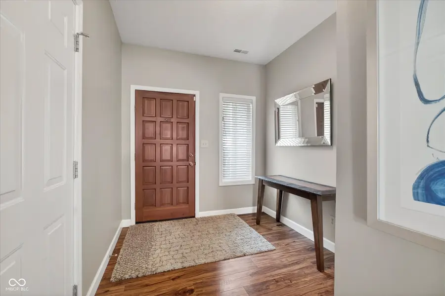 8079 Lower Bay Lane, Indianapolis, IN 46236 - #3