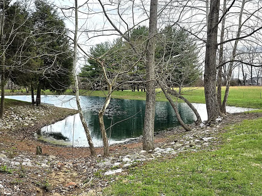 7158 New Harmony Road, Martinsville, IN 46151 - #2