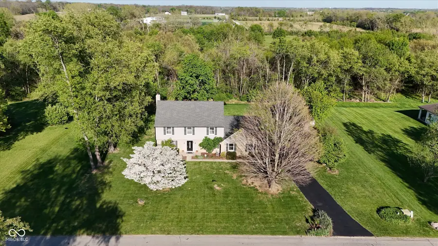 106 Bays Drive, Noblesville, IN 46062 - #2