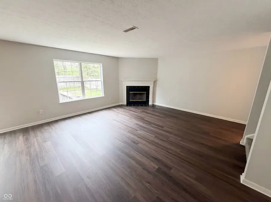 9022 Venona Way, Indianapolis, IN 46234 - #3