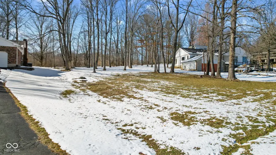 Lot #297 E Durham Drive, Martinsville, IN 46151 - #2