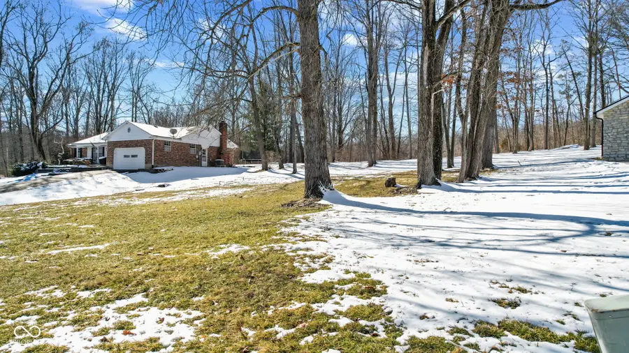 Lot #297 E Durham Drive, Martinsville, IN 46151 - #3