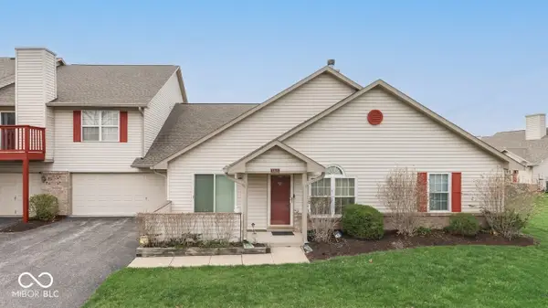 3125 Wildcat Lane, Indianapolis, IN 46203