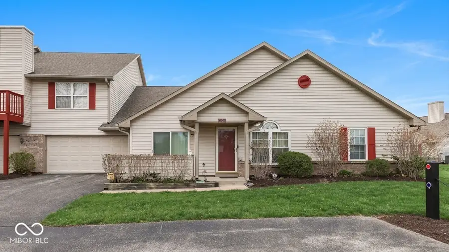 3125 Wildcat Lane, Indianapolis, IN 46203 - #2