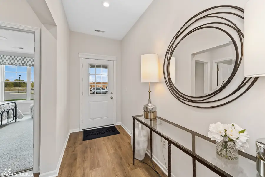 5949 Seabrook Drive, Brownsburg, IN 46112 - #3