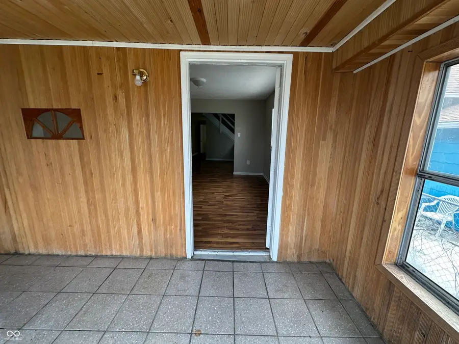 226 N Keystone Avenue, Indianapolis, IN 46201 - #3