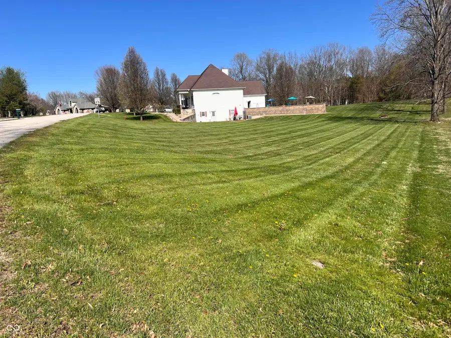 100 Smiths Road, Mitchell, IN 47446 - #2