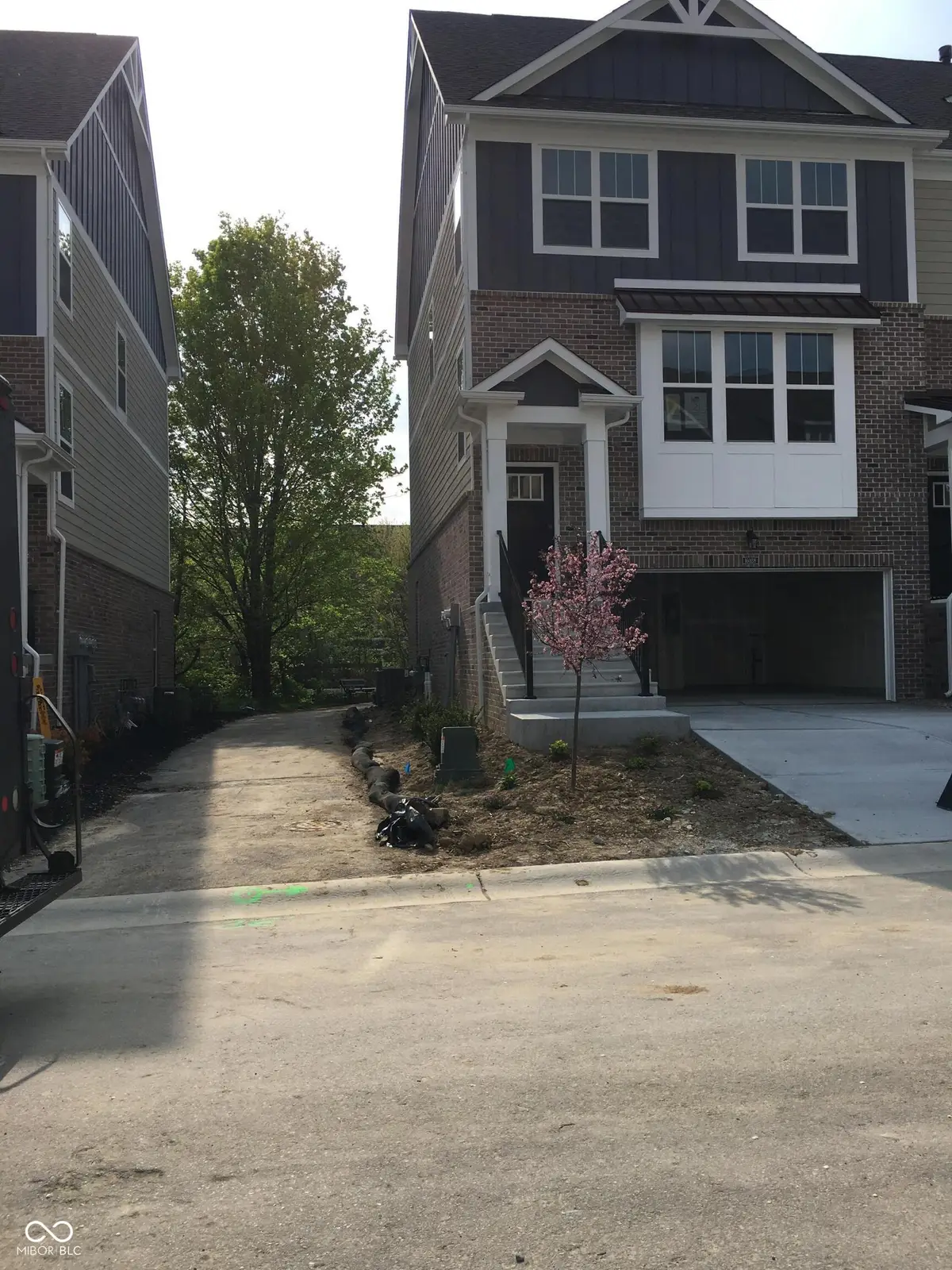 16038 Coleman Drive, Westfield, IN 46074 - #1