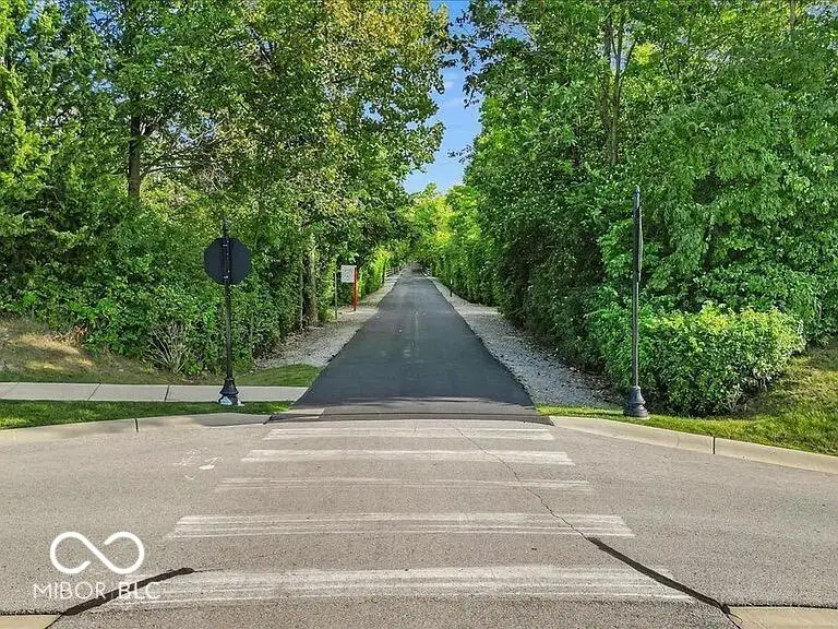 16038 Coleman Drive, Westfield, IN 46074 - #3