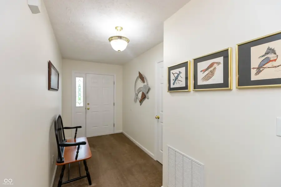 8038 Sydney Lane, Avon, IN 46123 - #3