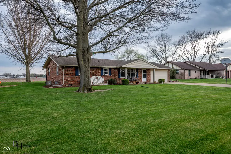 1959 W 300 N, Anderson, IN 46011 - #3