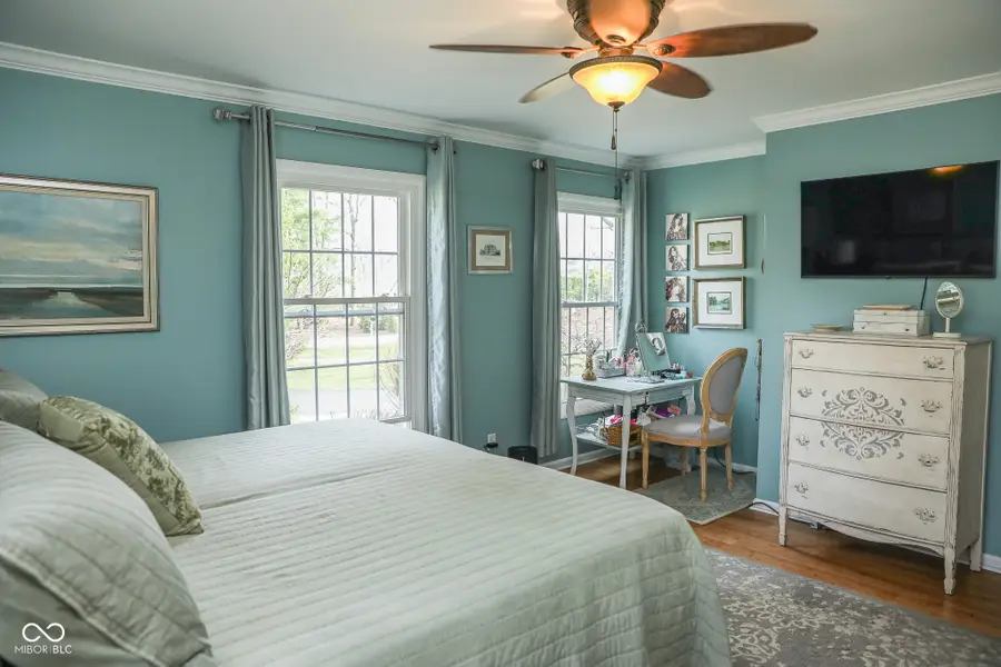 501 W 92nd Street, Indianapolis, IN 46260 - #3