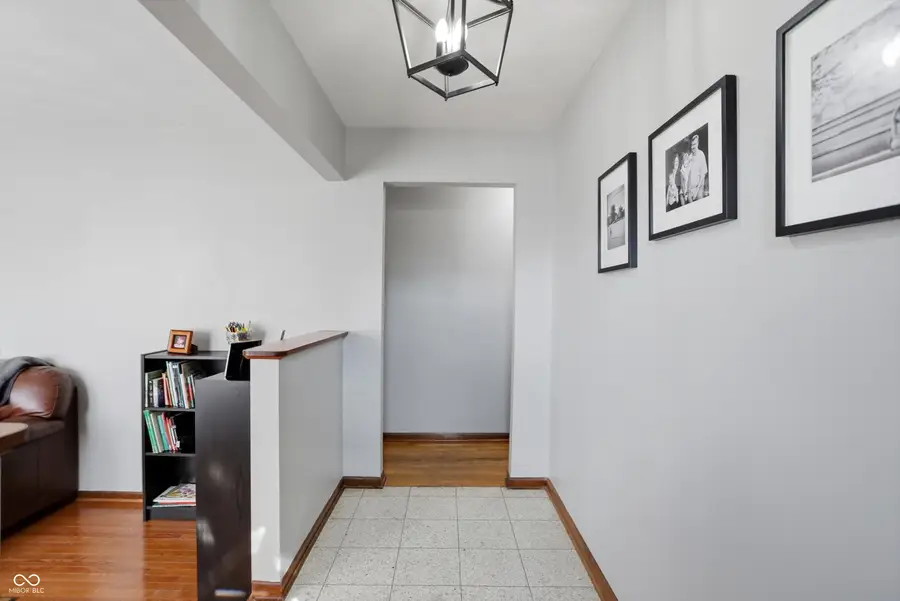 645 Kentucky Avenue, Plainfield, IN 46168 - #3