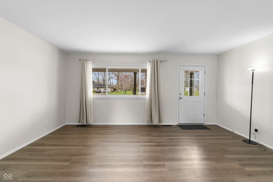 2715 NW Westleigh Drive Nw, Indianapolis, IN 46268 - #3