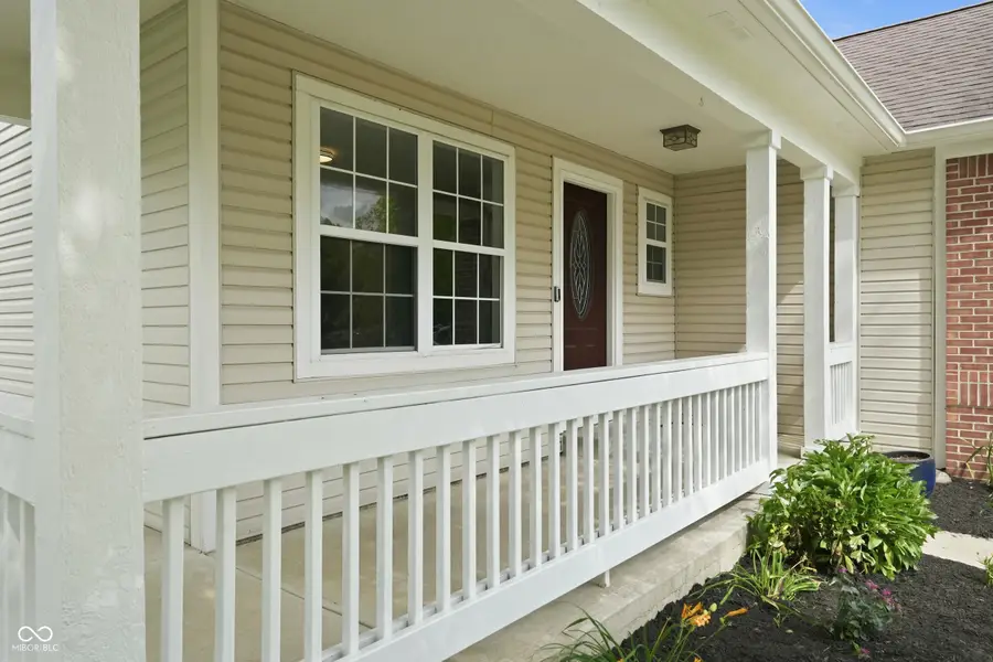 13089 Sinclair Place, Fishers, IN 46038 - #3