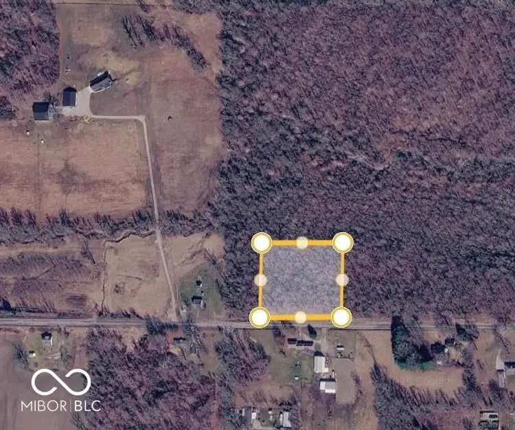 0 E County Road 700 N, Seymour, IN 47274 - #2