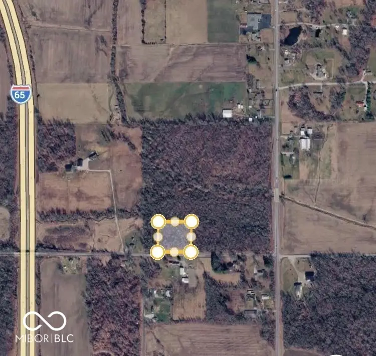 0 E County Road 700 N, Seymour, IN 47274 - #3