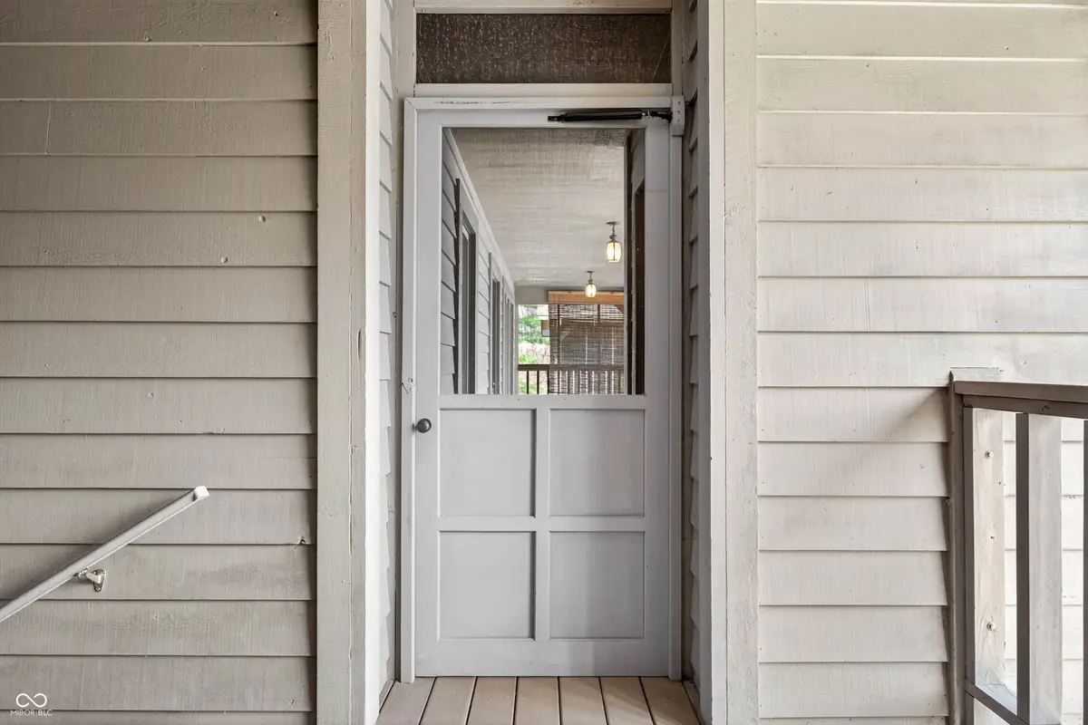 280 W Main Street #12, Nashville, IN 47448 - #1