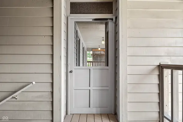 280 W Main Street #12, Nashville, IN 47448