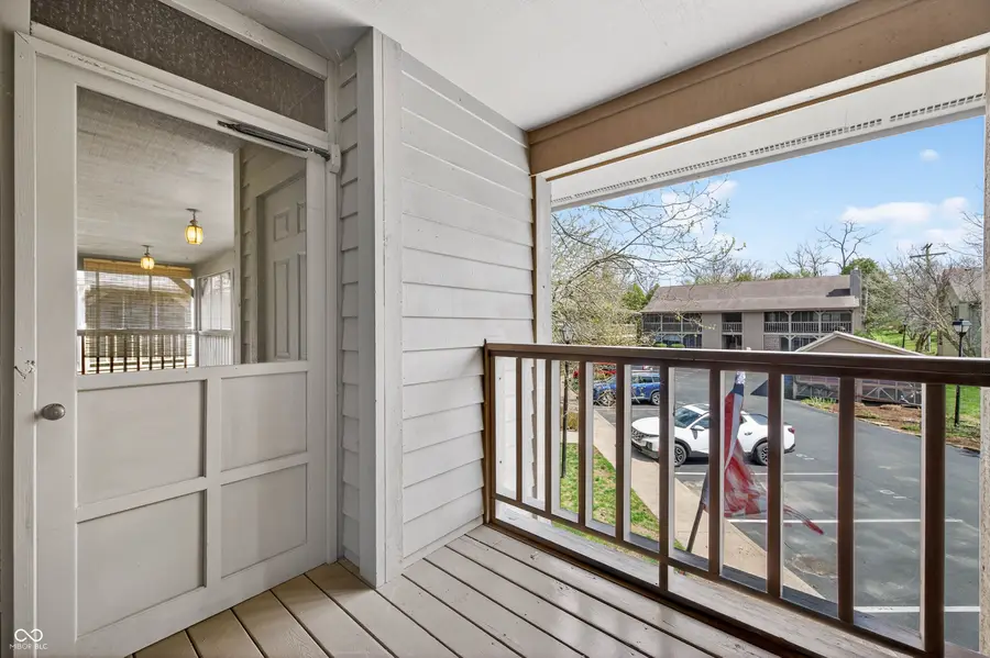 280 W Main Street #12, Nashville, IN 47448 - #2