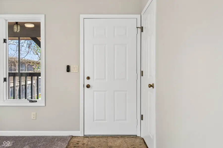 280 W Main Street #12, Nashville, IN 47448 - #3