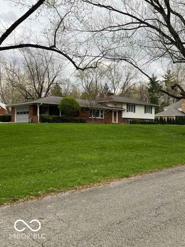 Address Withheld By Seller, Indianapolis, IN 46240 - #2