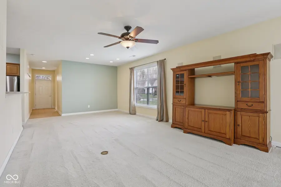 6918 Harbour Woods Overlook, Noblesville, IN 46062 - #3