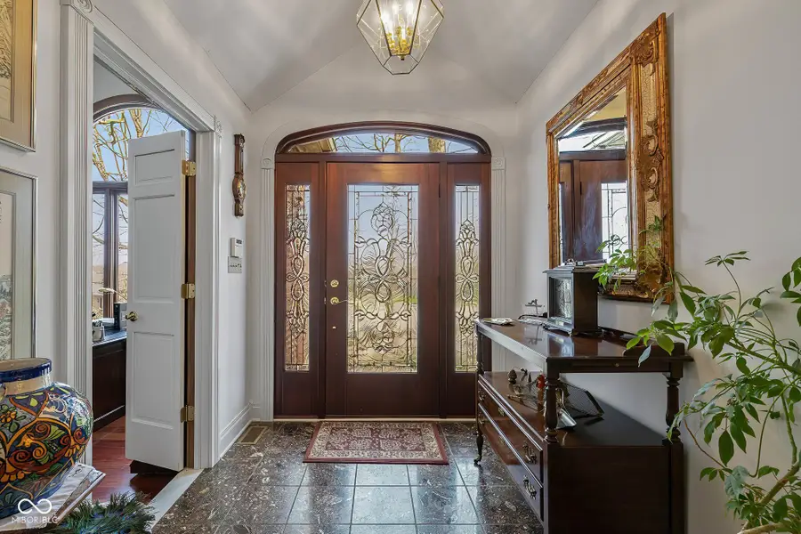 8438 Catamaran Drive, Indianapolis, IN 46236 - #3