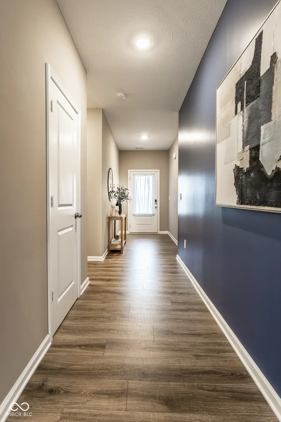 4848 W Jamestown Trace, New Palestine, IN 46163 - #3