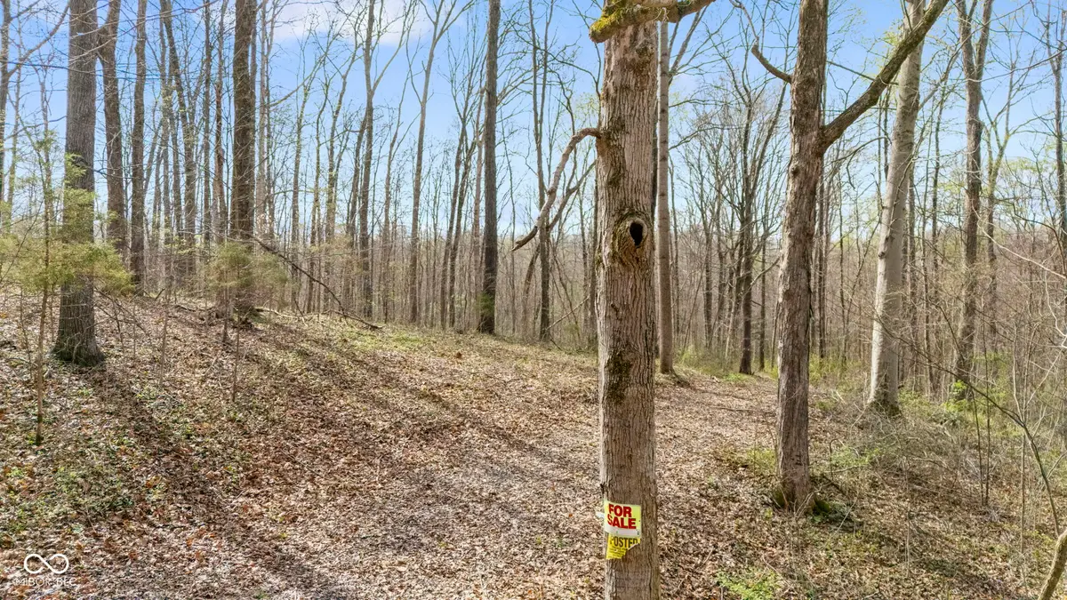 4805 W County Road 400 S, North Vernon, IN 47265 - #1