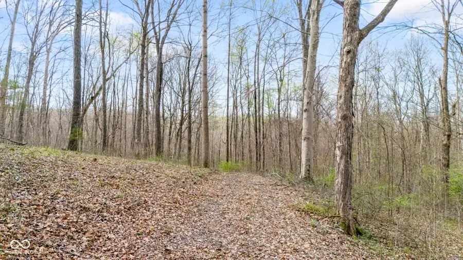 4805 W County Road 400 S, North Vernon, IN 47265 - #2