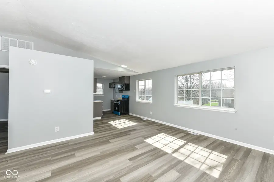 2259 Red Bud Boulevard, Frankfort, IN 46041 - #2