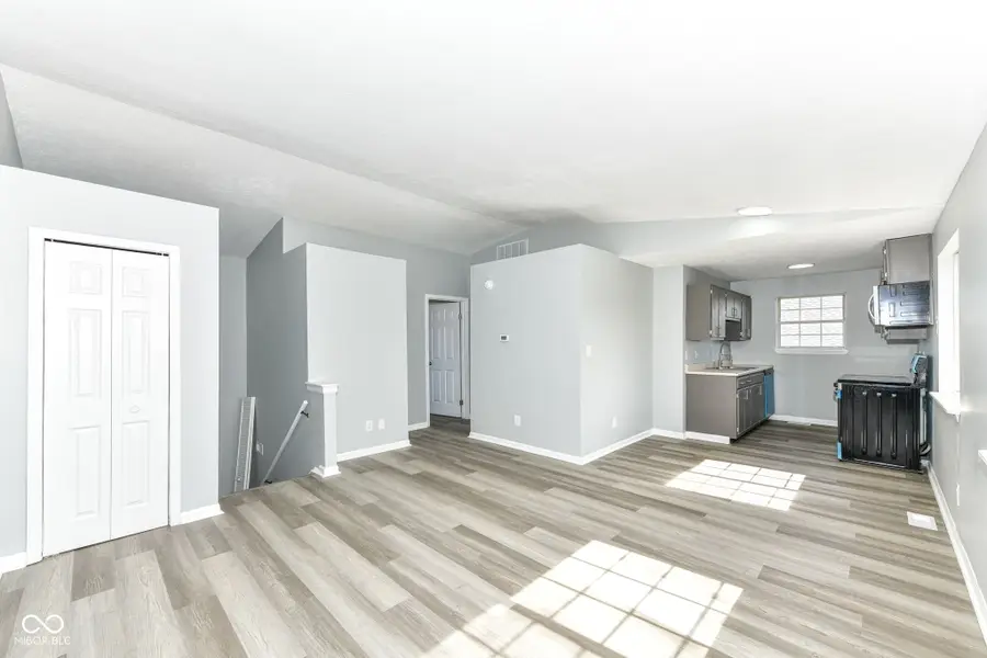 2259 Red Bud Boulevard, Frankfort, IN 46041 - #3