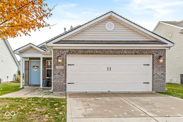 19418 Links Lane, Noblesville, IN 46062