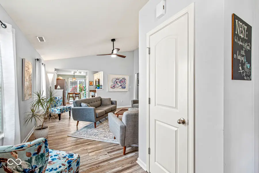 19418 Links Lane, Noblesville, IN 46062 - #3