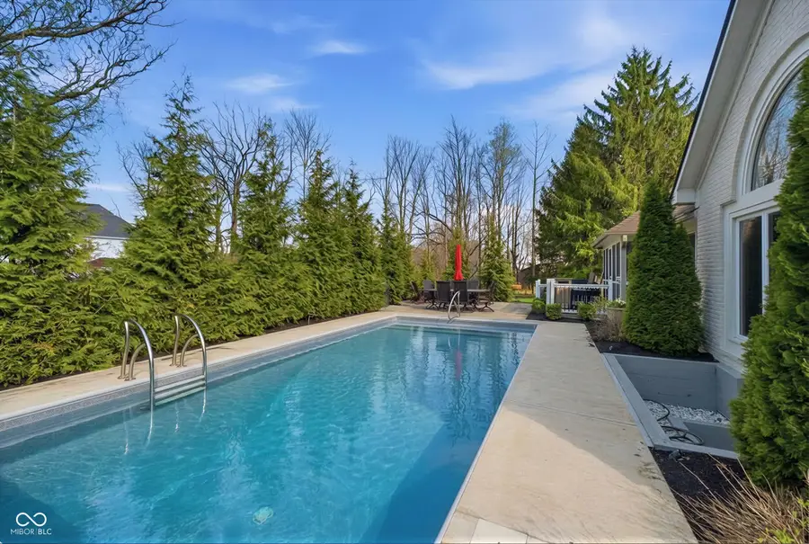 21187 Westbay Circle, Noblesville, IN 46062 - #2