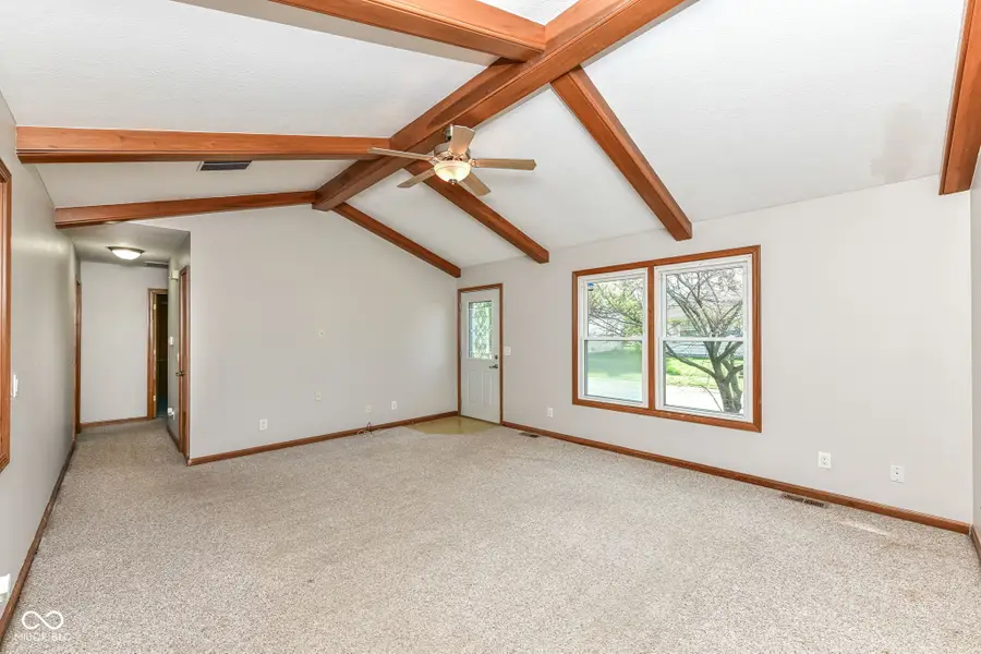 424 Dicks Street, Lebanon, IN 46052 - #3