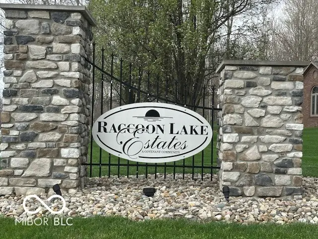 96 N Wildwood Trail, Rockville, IN 47872 - #2