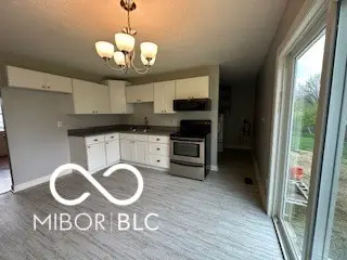 3630 Remington Drive, Indianapolis, IN 46227 - #3