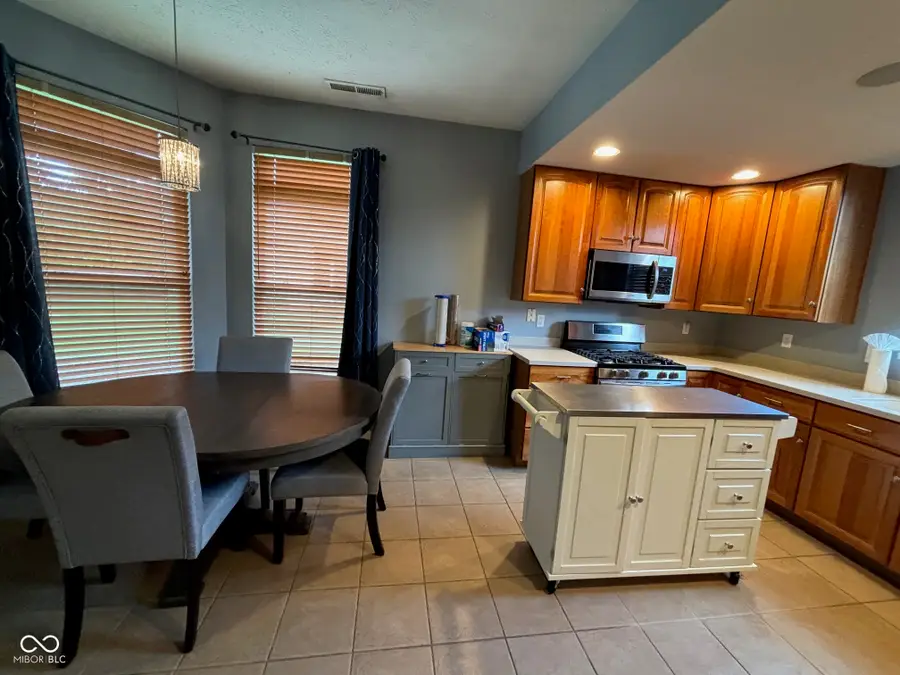 6267 Eller Creek Way, Fishers, IN 46038 - #3