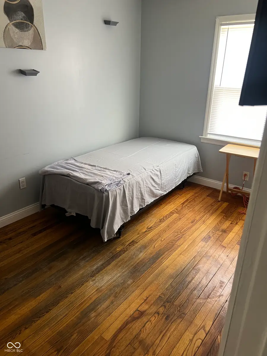 1956 N Drexel Avenue, Indianapolis, IN 46218 - #2