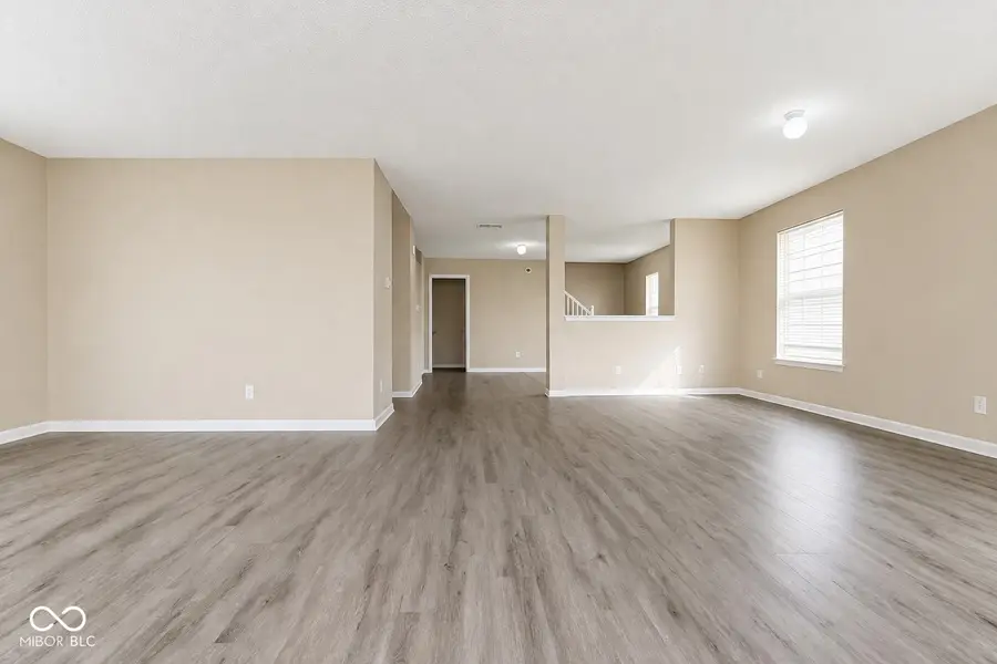 12877 Courage Crossing, Fishers, IN 46037 - #2