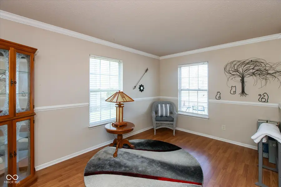 12717 E 131st Street, Fishers, IN 46037 - #3